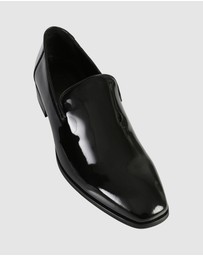 Brando - Jaylen Loafers