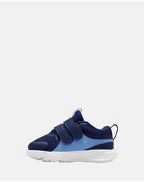 Nike - Star Runner 5 Infant