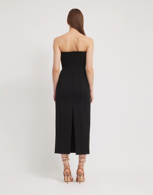 TOJHA - Prim Dress