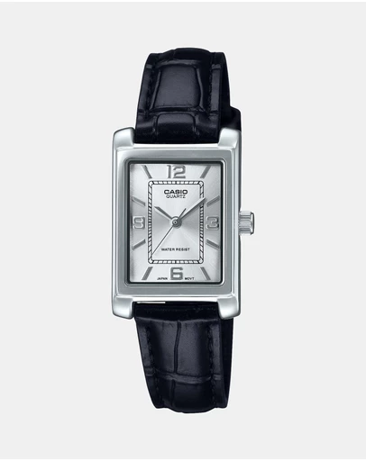 Casio - LTP1234LL-7A