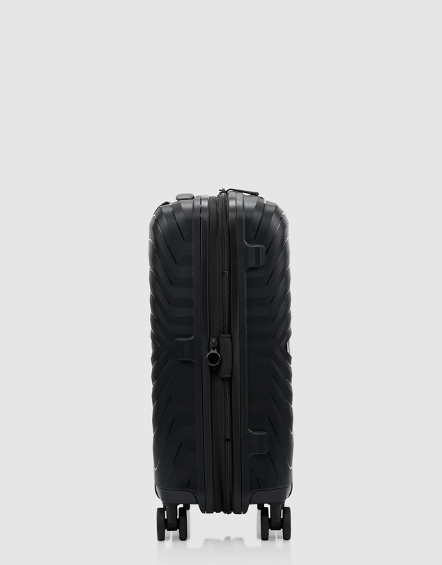 Samsonite - Restackd Carry-On 55cm Expandable