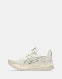 ASICS - GEL-Kayano 32 - Women's