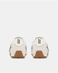 Nokwol - Method Sneakers
