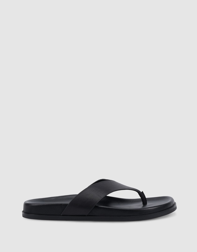 Nude Footwear - Shiv