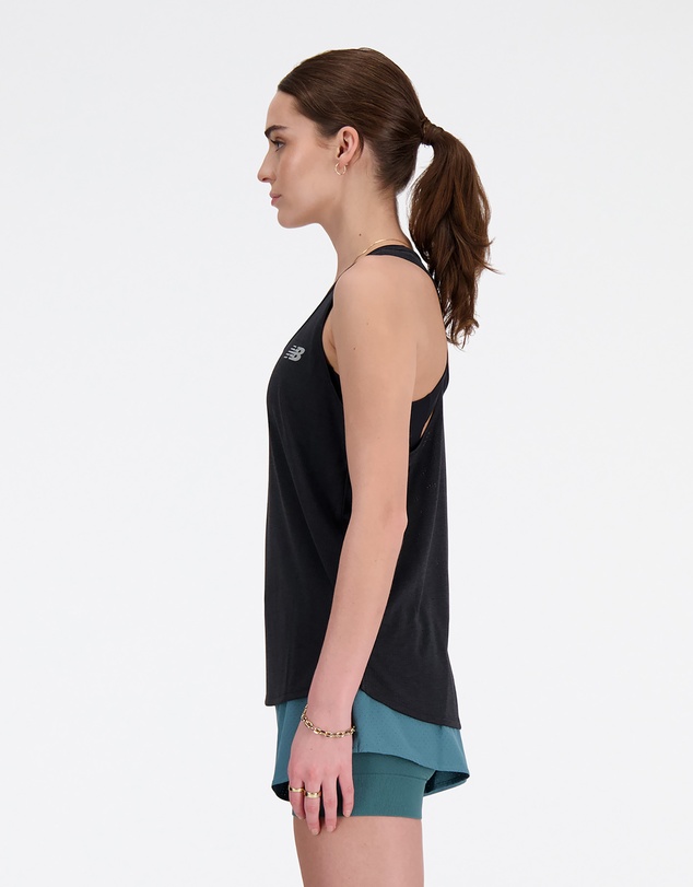 New Balance - Athletics Tank Top