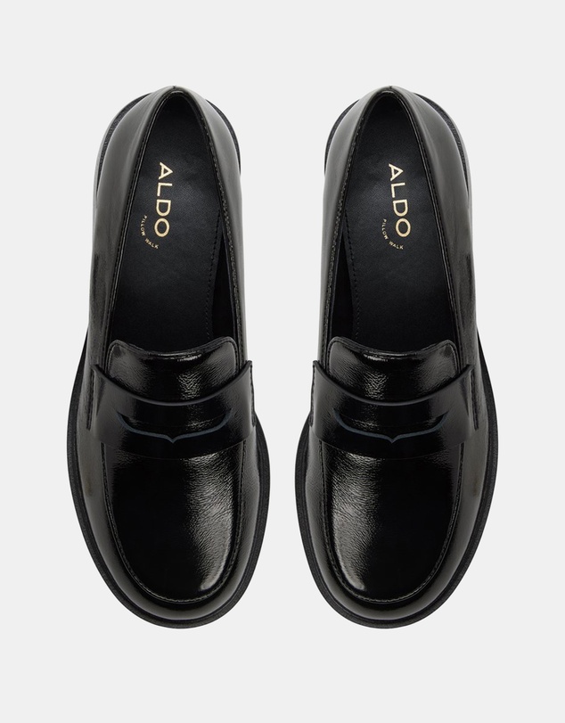 ALDO - Valera Loafers