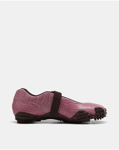 Puma - Mostro Fey Sneakers Footwear - Unisex
