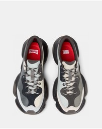 Camper - Trainers Karst 2 Twins