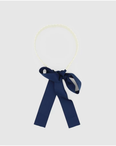 Morgan & Taylor - Joyce Headband
