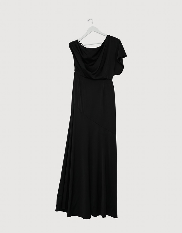 Revibe - Repaired CHANCERY Nectar Dress - AU 10