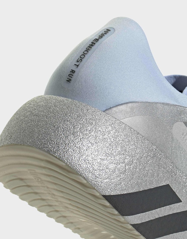 adidas Performance - Hyperboost Run Running Shoes Unisex