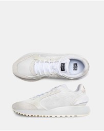 Onitsuka Tiger - Moage CO - Unisex
