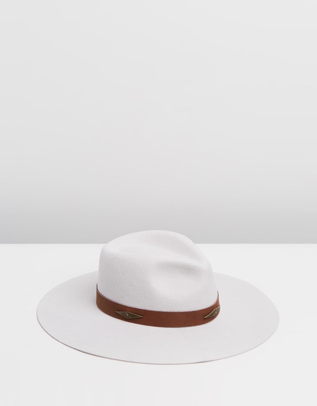 Brixton - Rio Hat