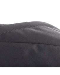 Pre-Loved by Azura Reborn - Pre-Loved Nylon Explorer Backpack