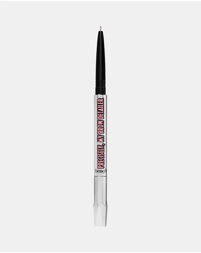Benefit Cosmetics - Precisely, My Brow Detailer