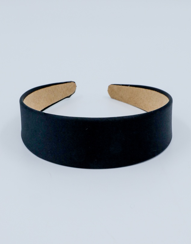 FORD MILLINERY - Alice Headband