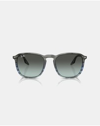 Ray-Ban - 0RB2203