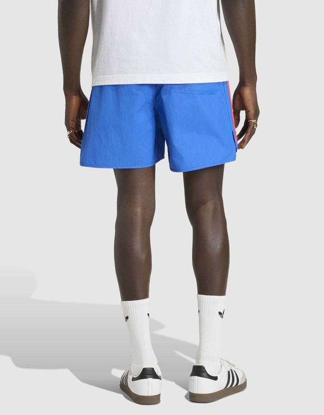adidas Originals - Sprinter Shorts