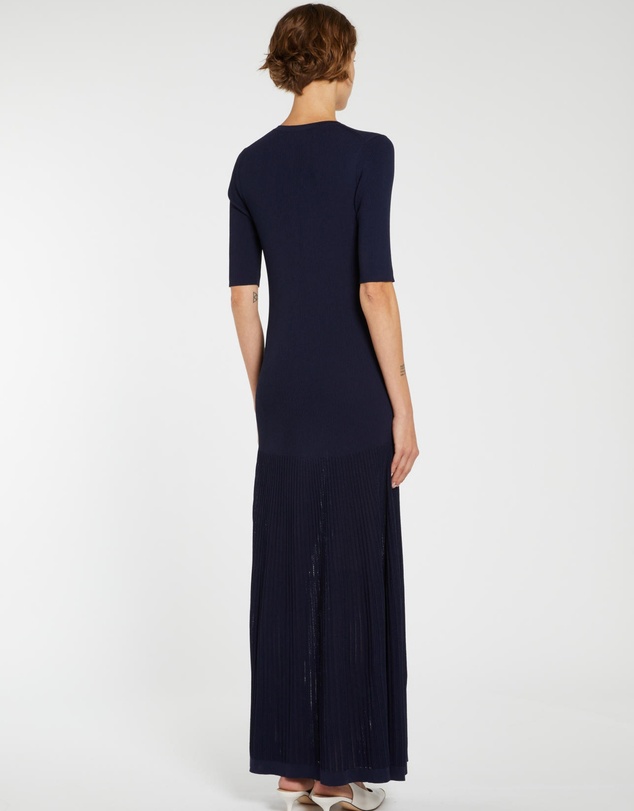 Marella - Norcia Knit Dress