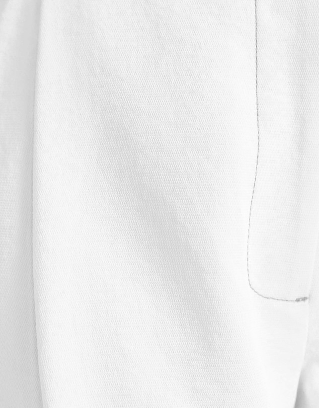 SABA - Dharma Tuck Front Culotte
