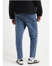 Insight - Switch Denim Jeans