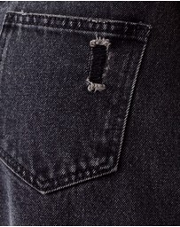 The Fated - Tilly Slouch Jean
