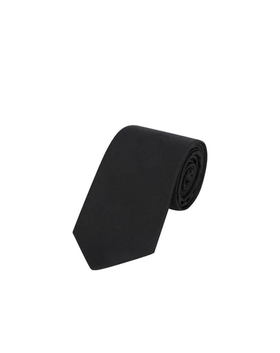 yd. - Premium Silk 7.5 Cm Width Tie