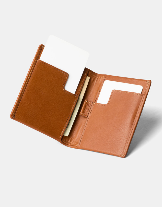 Bellroy - Slim Sleeve