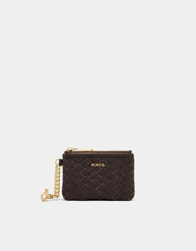 MIMCO - Classico Coin Purse