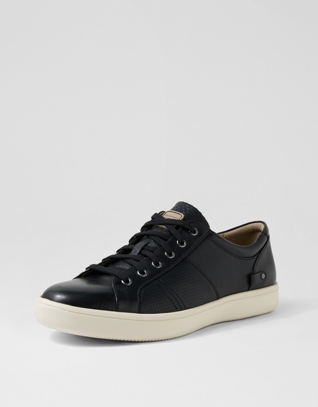 Rockport - Cl Colle Tie Ro