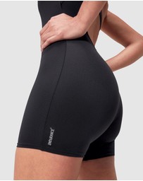 Speedo - Endurance+ Legsuit