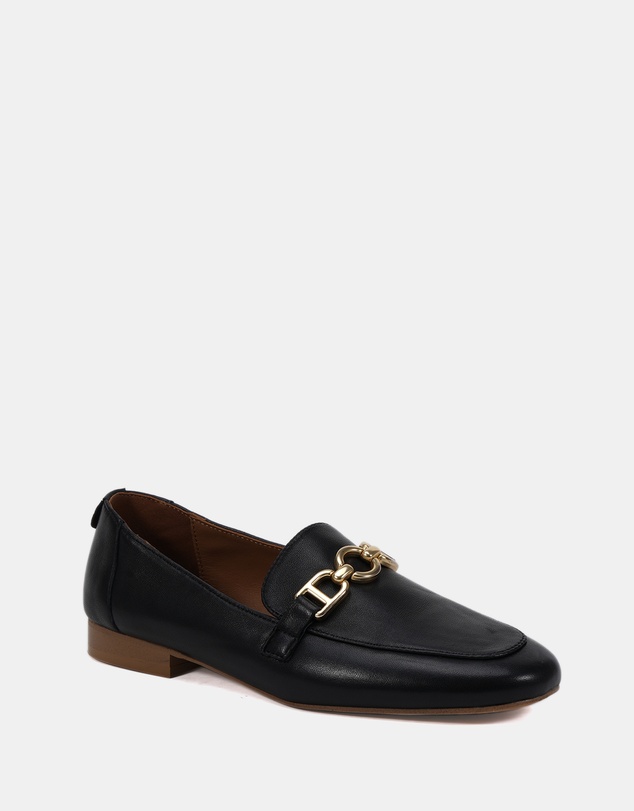 Miss Sofie - Lumos Loafers
