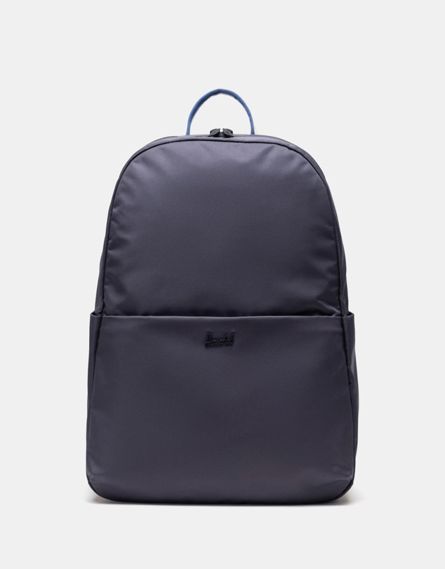 Herschel - Beatrix Backpack