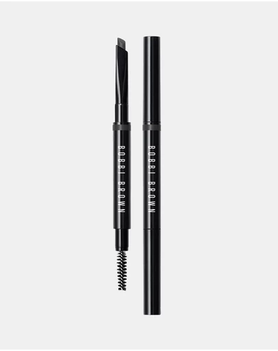 Bobbi Brown - Long Wear Brow Pencil