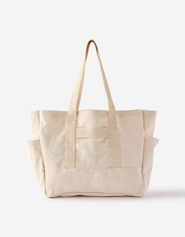 Cotton On Body Active - Gym Tote