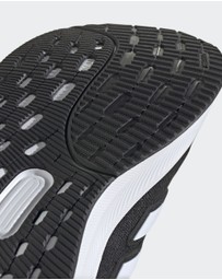 adidas Performance - Ultrarun 5 Running Shoes Unisex