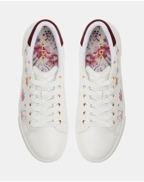 ALDO - Saddie Sneakers