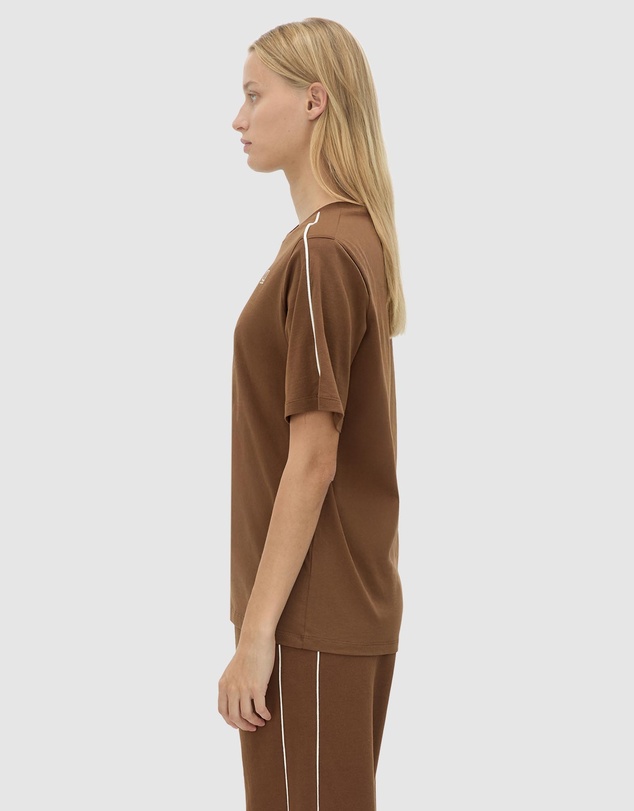 C&M CAMILLA AND MARC - Zora Tee
