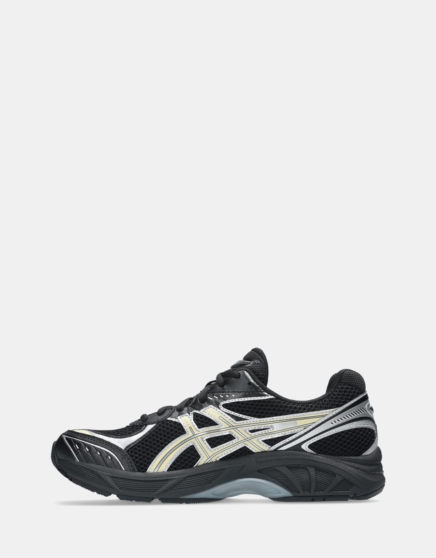 ASICS - GT-2160 - Unisex