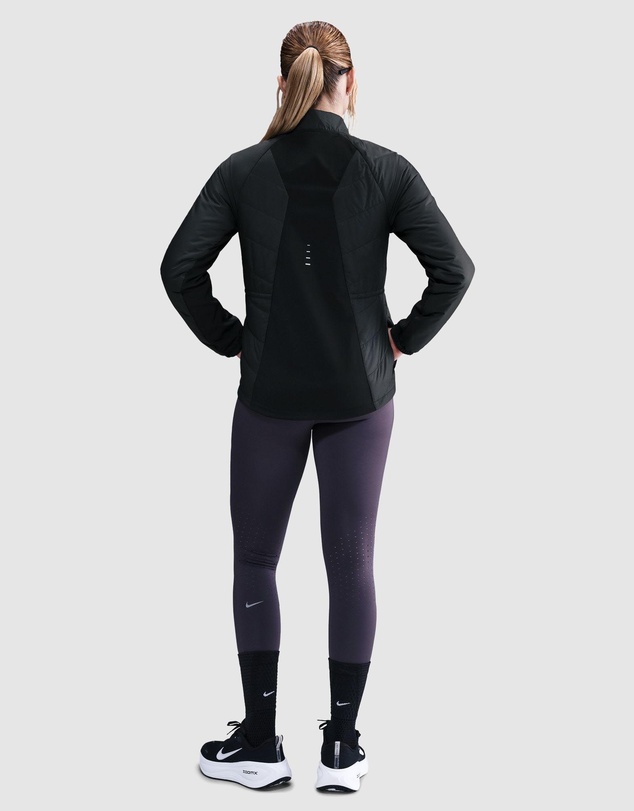 Nike - Swift Therma-FIT Running Jacket