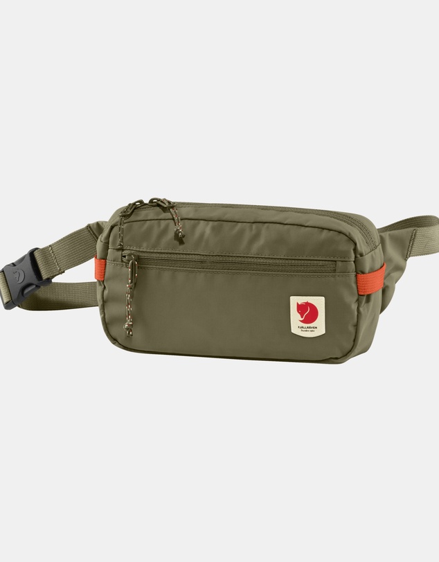 Fjallraven - High Coast Hip Pack