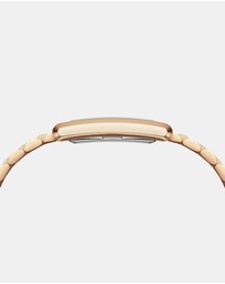 Daniel Wellington - Bound 32x22mm 3-link