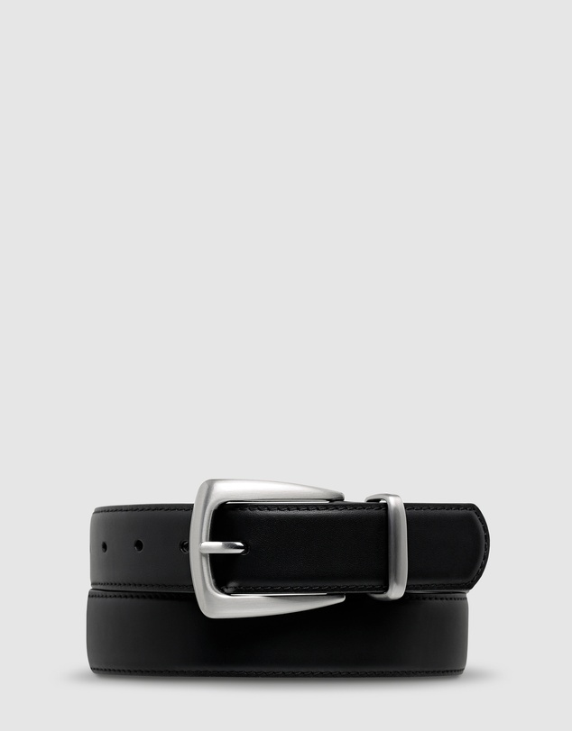 Status Anxiety - Some Time Later Belt