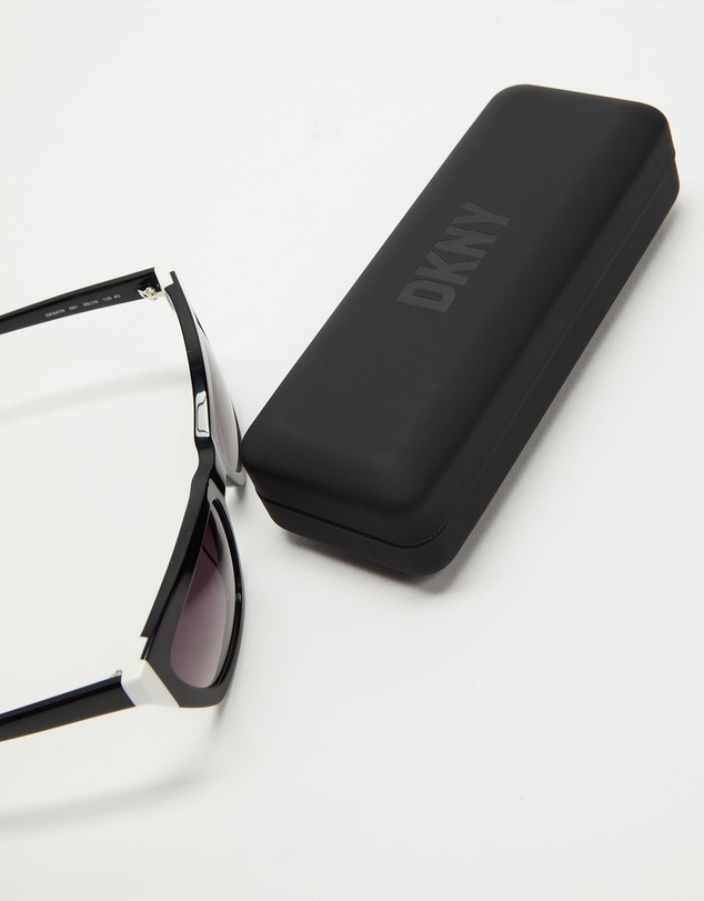 DKNY - DK547S