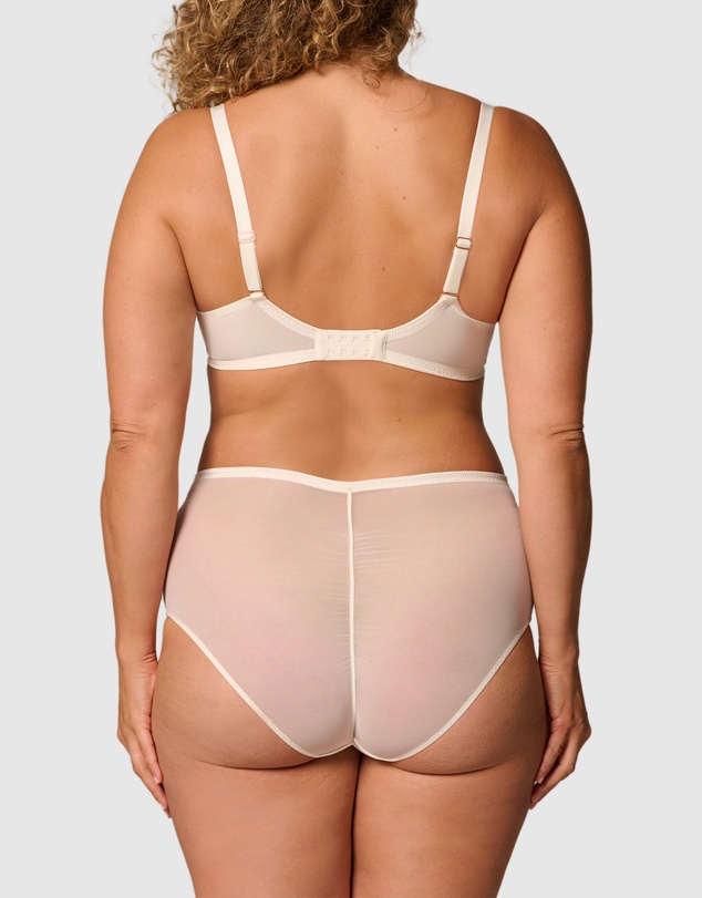 Simone Perele - Radieuse Full Cup Control Bra
