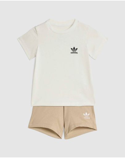 Stone Khaki