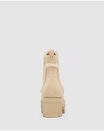 Nine West - Haray
