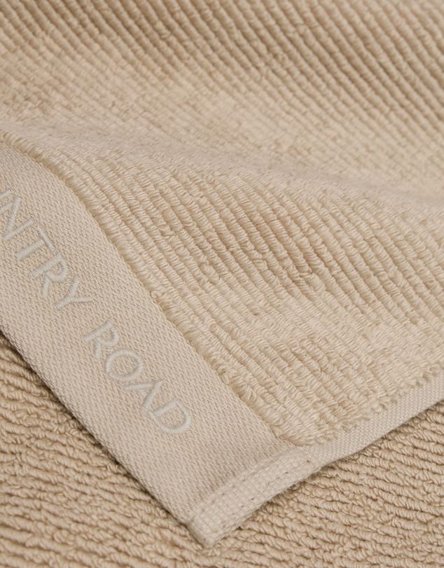 Country Road - Mara Australian Cotton Hand Towel