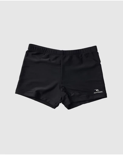 Rip Curl - Corp Boyleg Sluggo Shorts - Kids