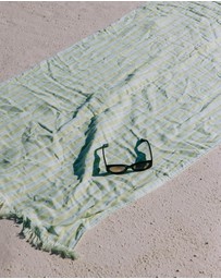 Layday - Laguna